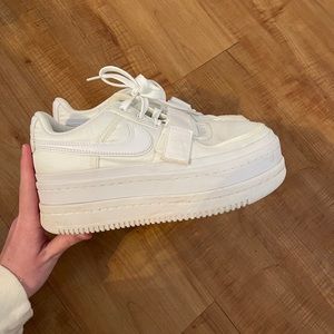 nike vandal 2k sneakers